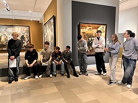 IMG_0148