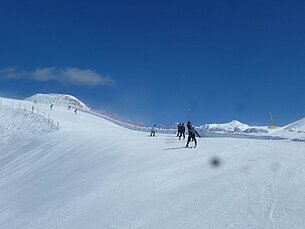 Skitrip EDS Südtirol (236)