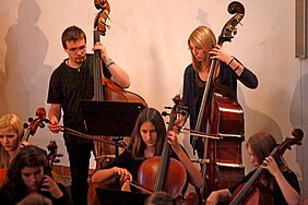 IMG_2468