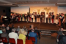 IMG_5154