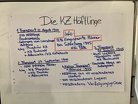 IMG_0259