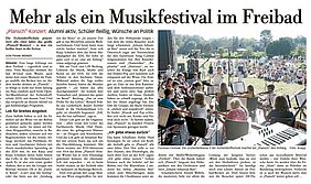 Plansch 2019 - HK