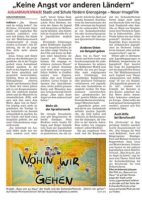 HK vom 25.02.2021
