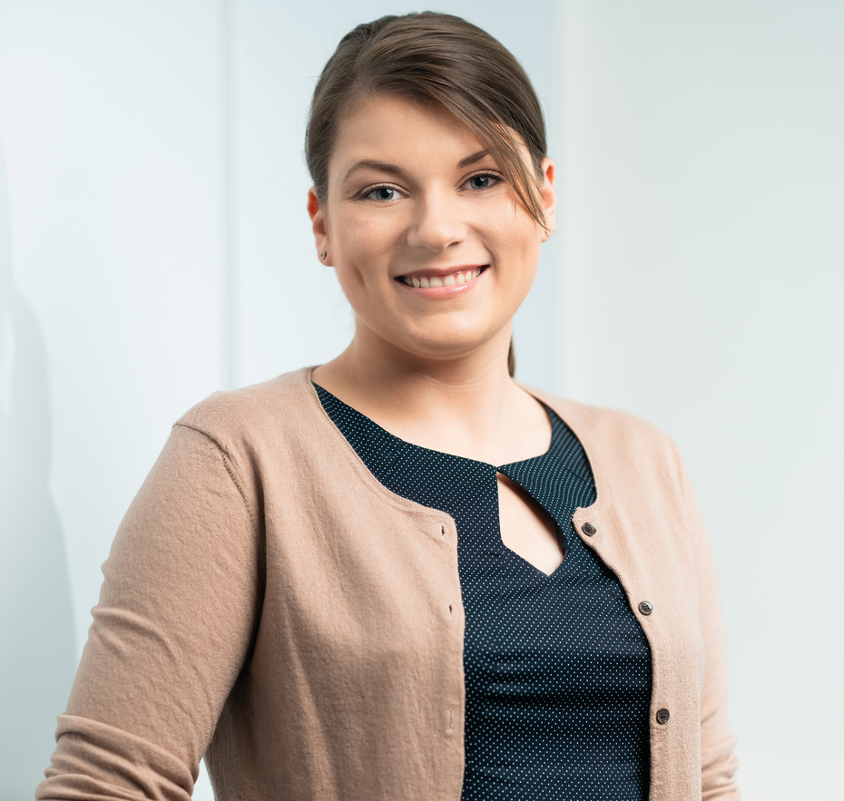 2019_06_28 Alumna Bild Sarah Lorenz