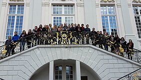20160428_144741