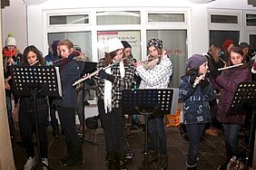 IMG_5384