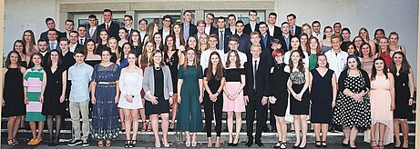 Abitur 2018-k