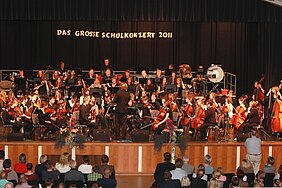 IMG_0477