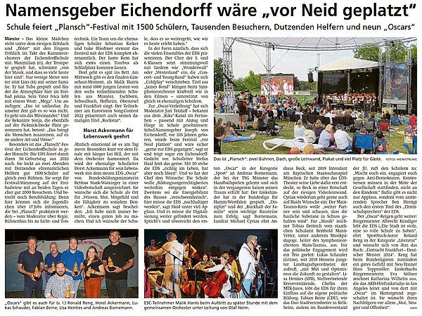 HK vom 07.07.02023