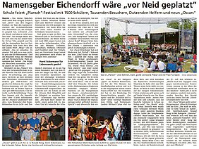 HK vom 07.07.02023