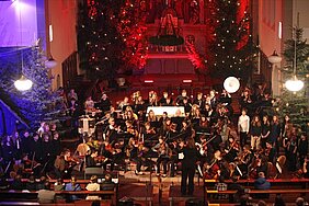 eds_Kloster_6049