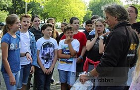 ADAC-2017-2
