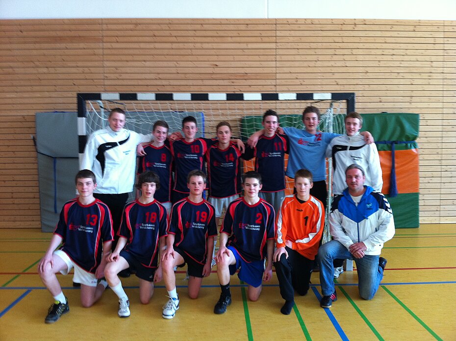 Handball-WKIII-2011