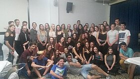 Vila-seca-2017-ES-3