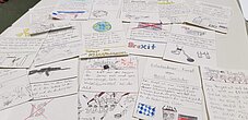 20200121_090848-k