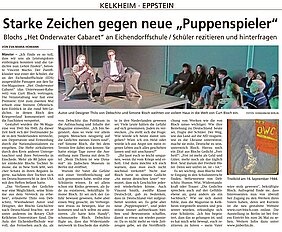HK vom 23.02.2024