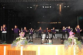 IMG_0391