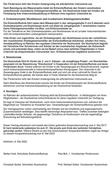 KV - EDS-MSK 2022 - 2