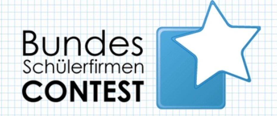 Contest-Logo