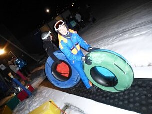 Skitrip EDS Südtirol (183)