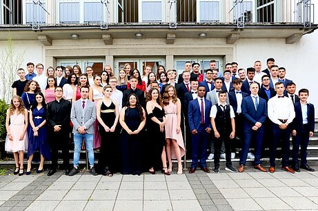 R 2019 Stadthalle_40319
