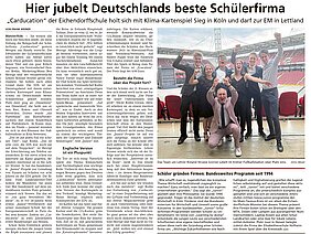 HK vom 23.06.2022