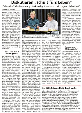 HK vom 11.03.2023