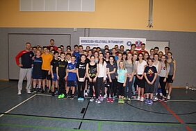 VB 2016 (1)