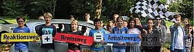 ADAC-2017-1