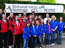 alleSieger
