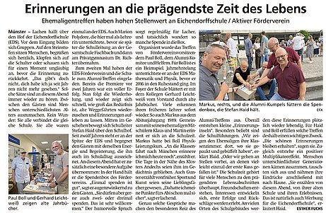 HK vom 11.06.2026