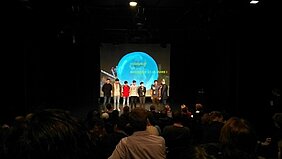 Visionale 2017-2