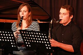 Frühlingskonzert-3
