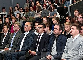 Europa-Kongress EDS 2017-3