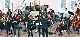 Kammerorchester-2018-1