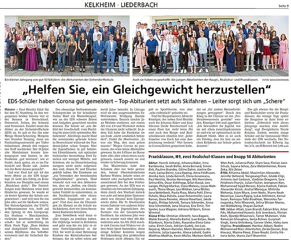 HK vom 22.07.2022