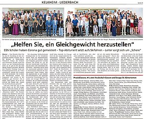 HK vom 22.07.2022