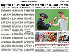 HK vom 13.06.2024