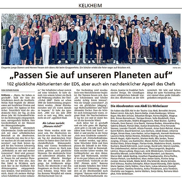 HK vom 10.07.2023