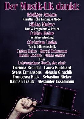 LK-Konzert 2013-Programm-2