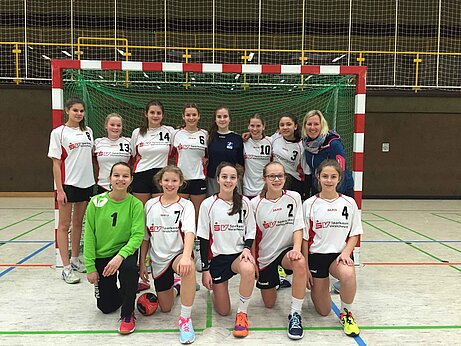 Mädchen 2019-regional-k