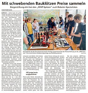 HK vom 17.06.2022