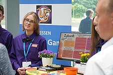 IMG_2890
