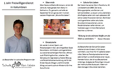 Brinkmann-Flyer-1