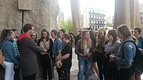 Vila-seca-2017-ES-5