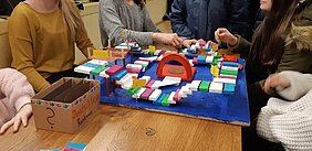 Brettspiele1