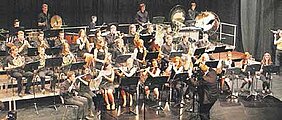 Schulkonzert 2014-8