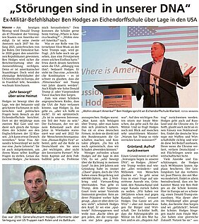HK vom 20.01.2025
