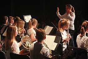IMG_4153_B6