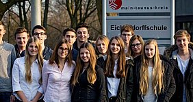 Recigees 02-2016